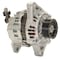 Mpa 98-03 Ford-Escort New Alternator, 13828N 13828N - alternate 1